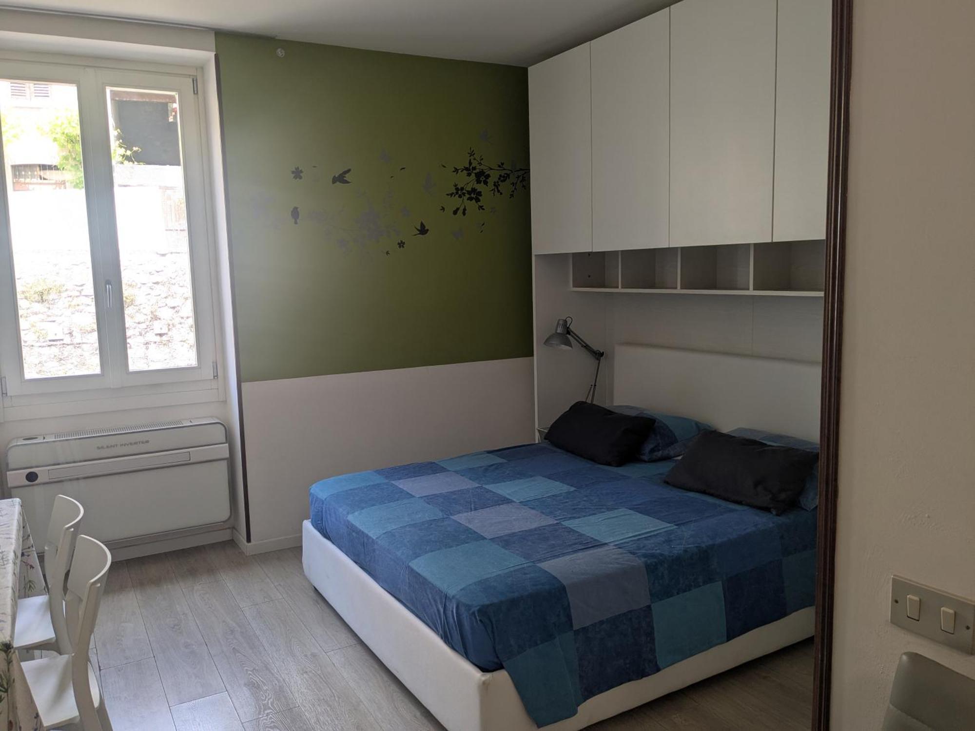 Appartamento 33 Rose Gardone Riviera Bagian luar foto